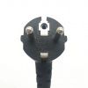 Зарядный кабель для Ninebot Kickscooter MAX G30