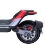 Электросамокат Segway-Ninebot KickScooter P100SU
