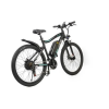 Электровелосипед Spetime E-Bike S7 Pro