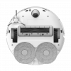 Робот-пылесос Dreame L10 PRIME White EU