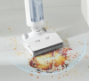 Беспроводной моющий пылесос Xiaomi Mijia Wireless Floor Scrubber (B302CN)