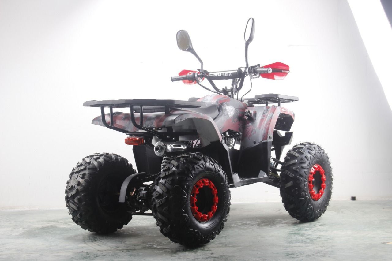 Grizlik lux. Квадроцикл MOTAX atv Grizlik super Lux 125сс. MOTAX квадроцикл atv Grizlik New super Lux 125cc, черный/зеленый. Квадроцикл бензиновый MOTAX atv Grizlik lux125 cc. Квадроцикл бензиновый MOTAX atv Grizlik Lux 125 СС New.