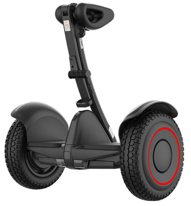 Найнбот. Segway Ninebot Mini. Segway Xiaomi Ninebot Mini Pro. Xiaomi Ninebot Segway. Ninebot Mini Offroad Edition.