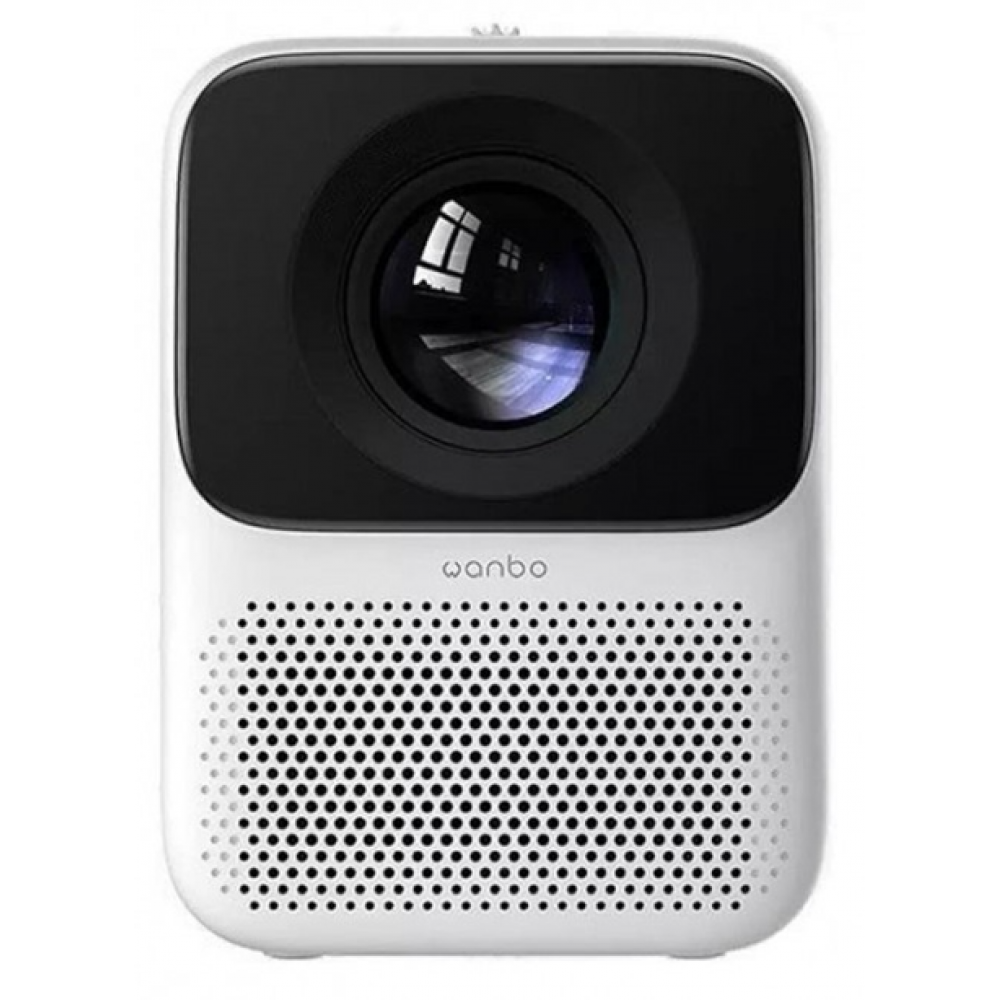 Проектор wanbo t2 отзывы. Проектор Xiaomi Wanbo Projector t2. Проектор Xiaomi Wanbo Projector t2 Max. Проектор Xiaomi Wanbo Projector t2 free. Проектор Xiaomi Wanbo Projector t2 Max 1080p.