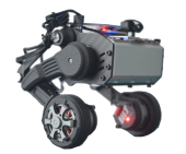 Робот NavBot-EN01