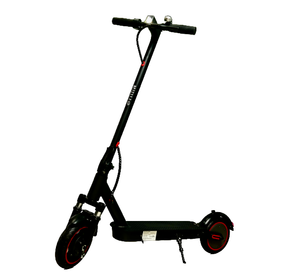 Электросамокат Griffin M365 PRO Plus Электросамокат Griffin M365 PRO Plus