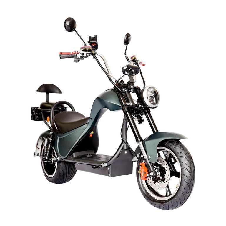 Электроскутер citycoco skyboard. Skyboard Chopper 3000 Pro. Электроскутеры Skyboard. Citycoco Harley Chopper 3000w. Skyboard 3000w.