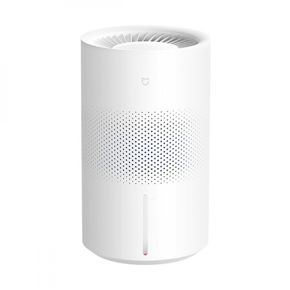 Mijia smart humidifier 3. Xiaomi Mijia Pure Smart Humidifier. Мойка воздуха Xiaomi Humidifier 3. Xiaomi Mijia Pure Smart Humidifier Pro (сjsjsq02lx). Увлажнитель воздуха Mijia Humidifier cjsjsq01dy на какую площадь.