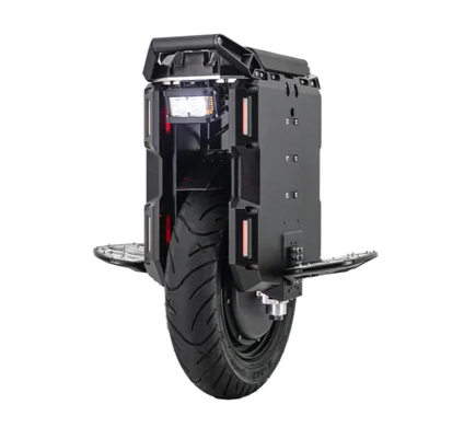 Моноколесо Extreme Bull Rocket