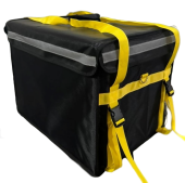 Термосумка IKINGI ХL