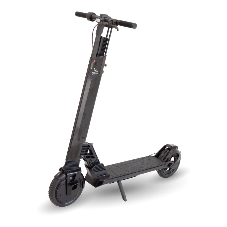 Kugoo g2 pro jilong. Электросамокат кирин. Электросамокат kugoo kirin g2 pro. Электросамокат кирин. Kugoo kirin s1 pro.