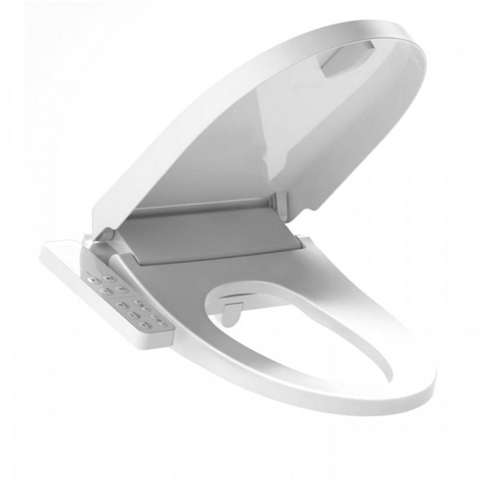 Крышка для унитаза Xiaomi Smartmi Smart Toilet Cover