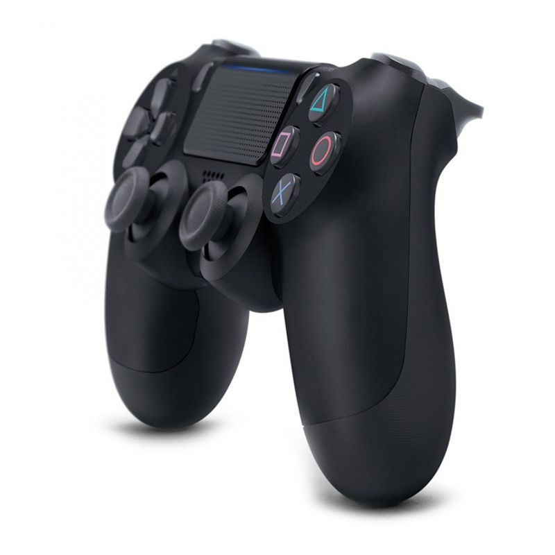 Dualshock 4. Джойстик пс4. Геймпад Sony Dualshock 4 v1. Дуалшок 4 бирюзовый.