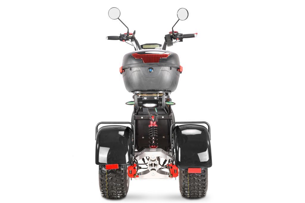 White siberia ikra 5000w. Электроскутер White Siberia Ikra 5000w Red. WS Ikra 5000w. WS Trike. Вайт Сиберия икра 5000.