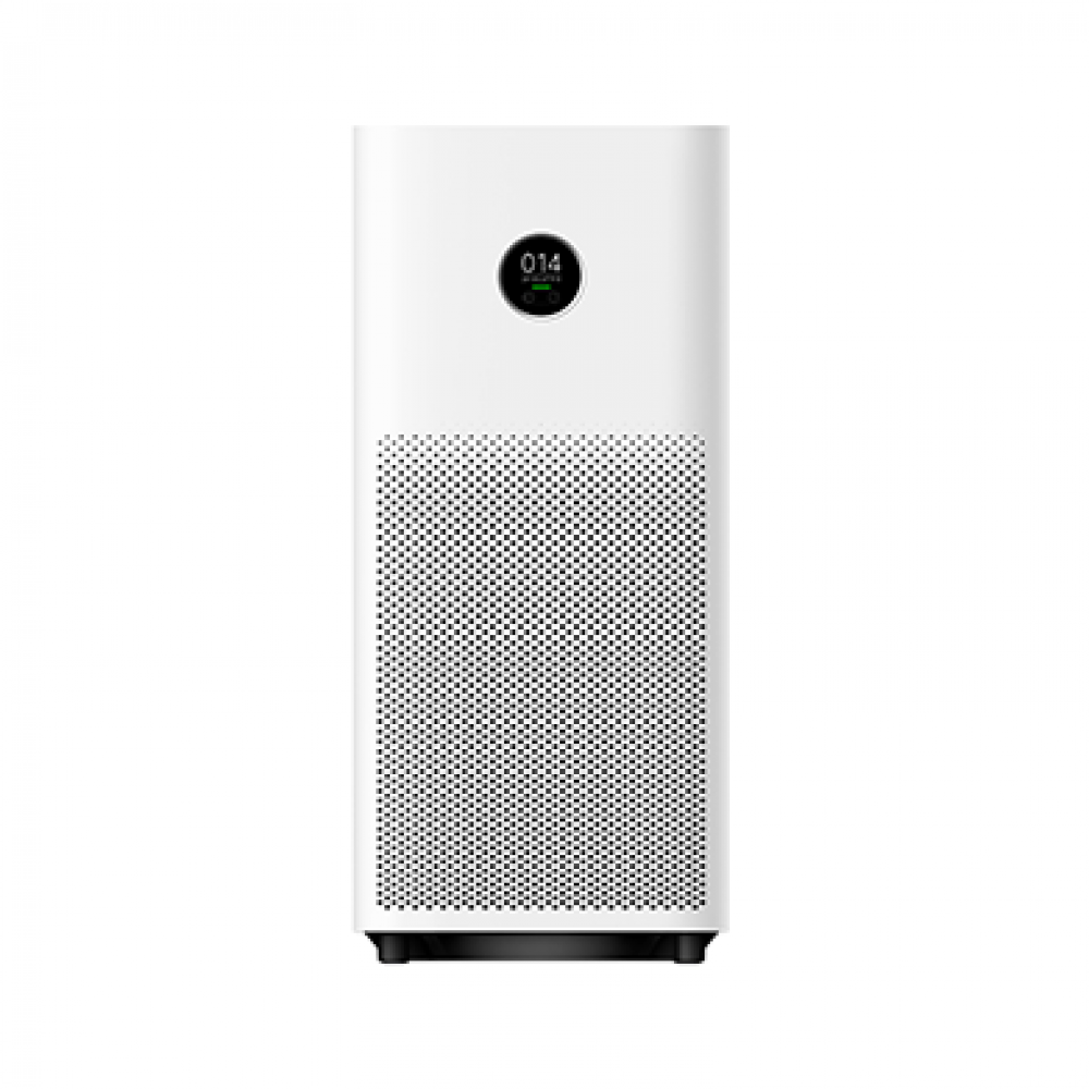 Xiaomi mijia air purifier 4. Очиститель воздуха Xiaomi Air Purifier 3-h. Xiaomi Smart Air Purifier. Очиститель воздуха mi Air Purifier 3h. Очиститель воздуха Xiaomi Mijia Air Purifier 3.