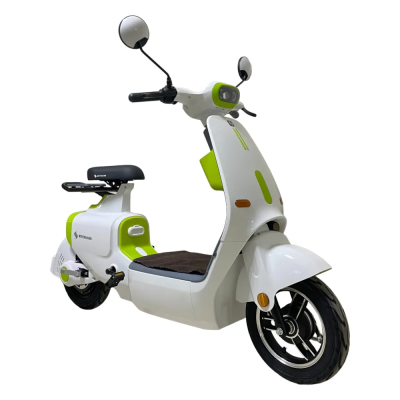 Электроскутер Skyboard Yalta 1200W White