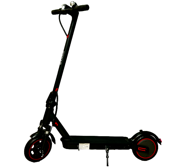 Электросамокат Griffin M365 PRO Plus Электросамокат Griffin M365 PRO Plus