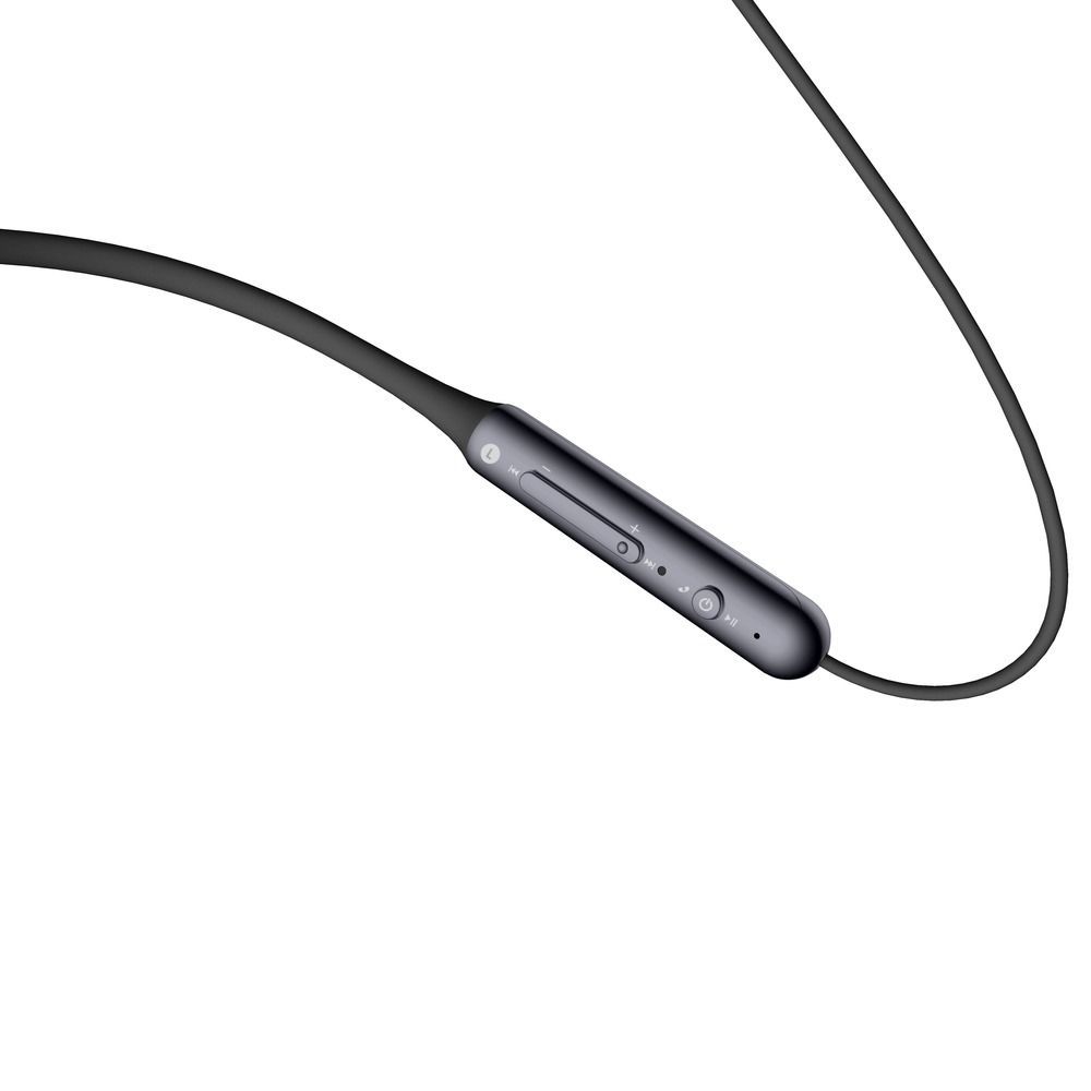 Наушники Xiaomi 1More Stylish Bluetooth In-Ear Headphones E1024BT