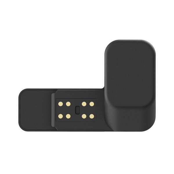 Регулятор управления камерой для DJI Osmo Pocket от магазина Futumag