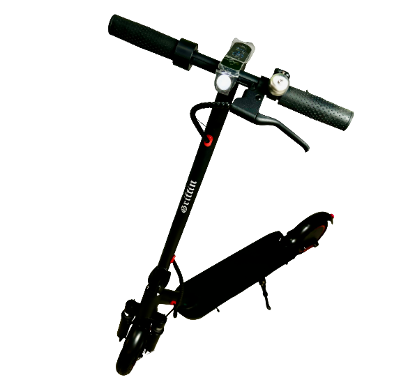 Электросамокат Griffin M365 PRO Plus Электросамокат Griffin M365 PRO Plus