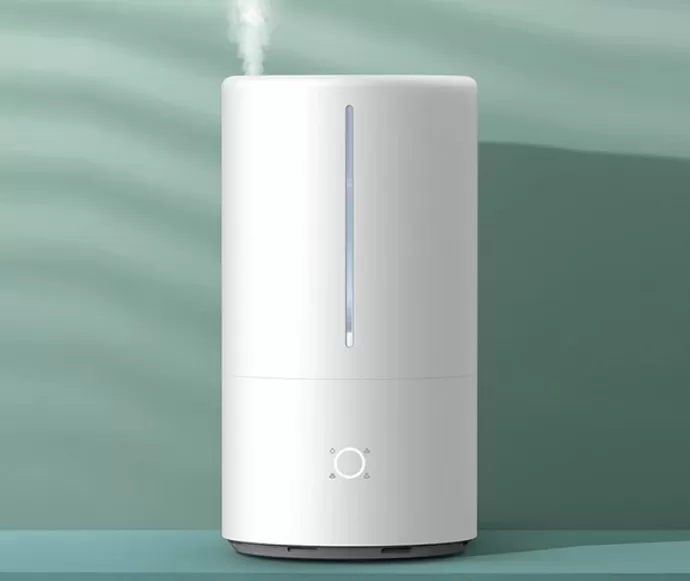 Увлажнитель xiaomi smart sterilization humidifier s. Увлажнитель воздуха Xiaomi Mijia Smart sterilization Humidifier. Увлажнитель воздуха Xiaomi mi Smart sterilization Humidifier s (mjjsq03dy). Увлажнитель воздуха Xiaomi mi Mijia Smart sterilization Humidifier s mjjsq03dy белый. Увлажнитель воздуха Xiaomi Smart Antibacterial Humidifier (znjsq01dem / skv4140gl).