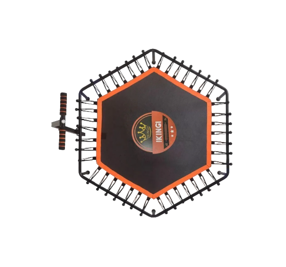 Батут IKINGI 006 для джампинга