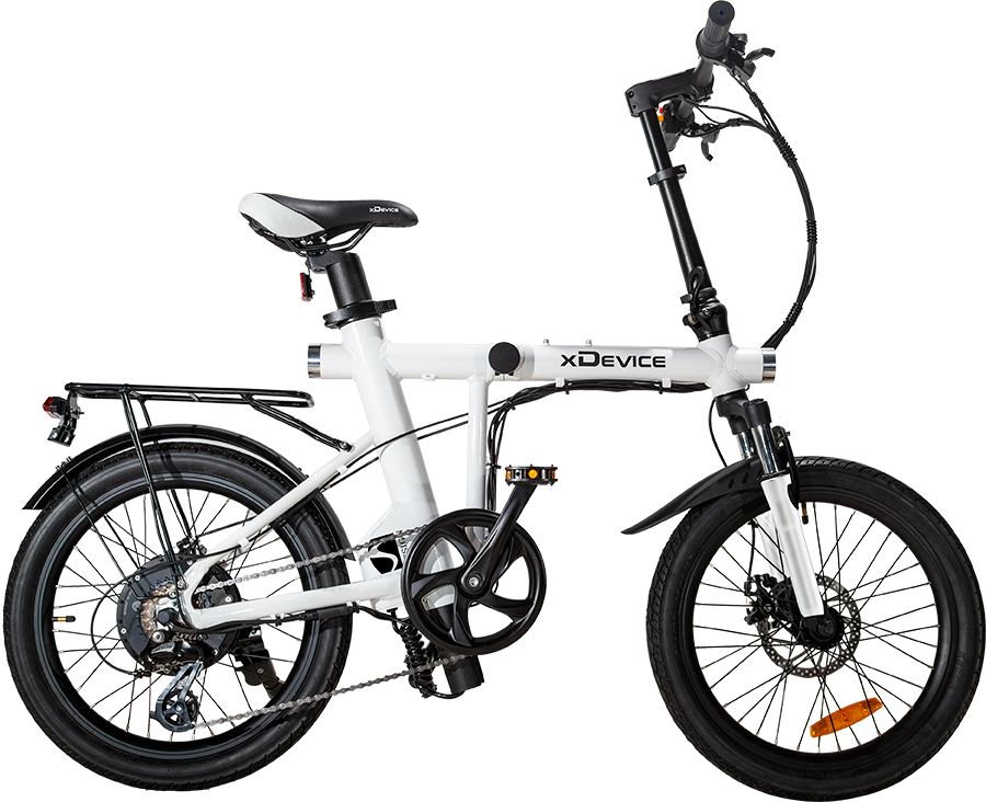 Электровелосипеды взрослые. Электровелосипед XDEVICE xbicycle 20. Электровелосипед XDEVICE xbicycle 20 s. Электровелосипед XDEVICE xbicycle 20s 500w. XDEVICE xbicycle 20w 500w электровелосипед.