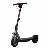 Электросамокат Ninebot Kickscooter F3 32 км/ч
