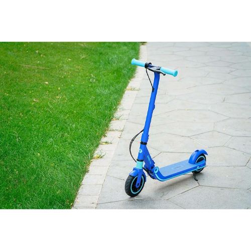 Ninebot eKickScooter Zing E8