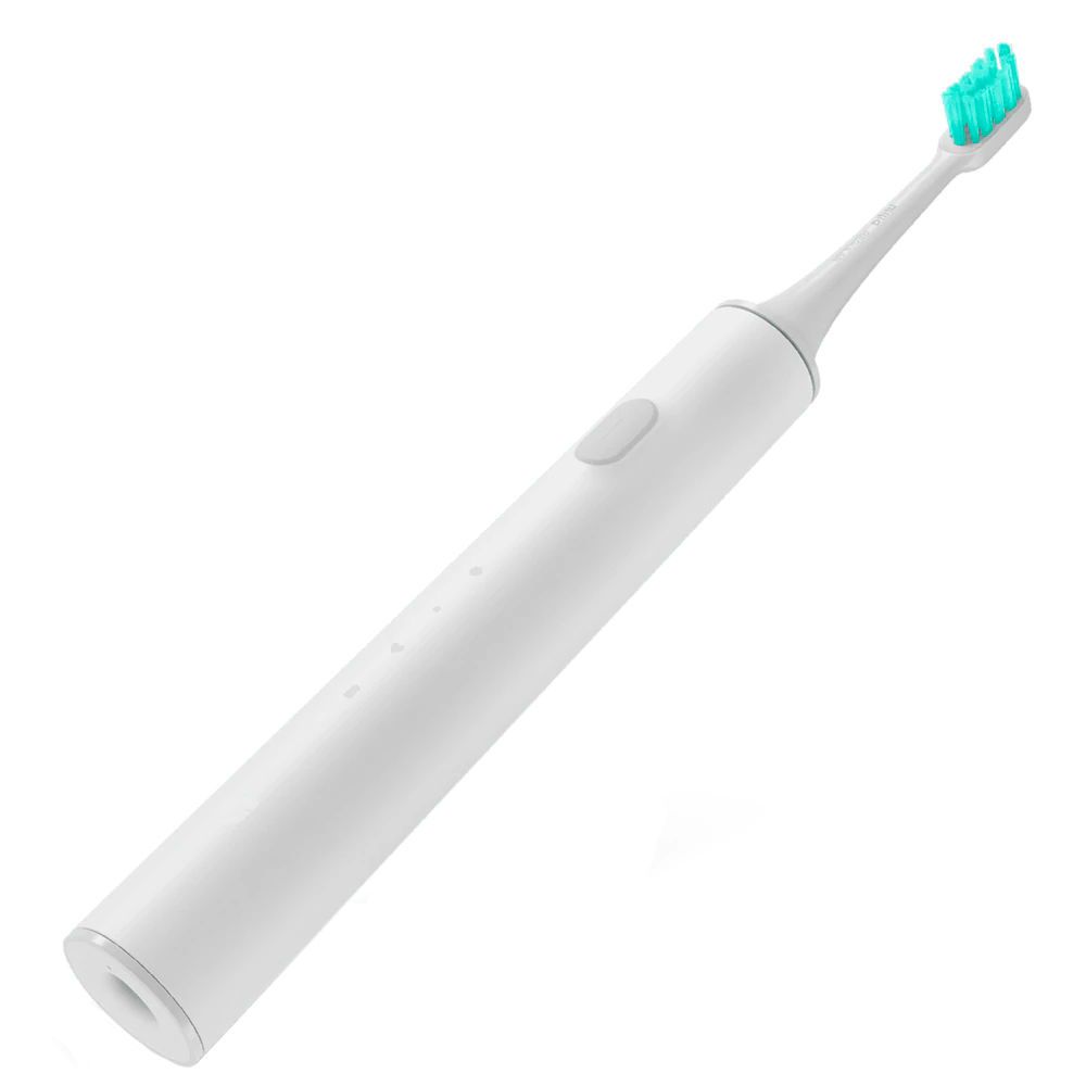 Электрическая зубная щетка Xiaomi Dr. Bei Sonic Electric Toothbrush BET-C01