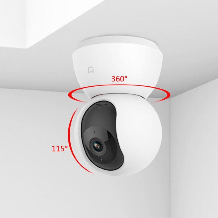 Xiaomi 2k camera. IP-камера Xiaomi Mijia 360°. IP-камера поворотная с Wi-Fi Xiaomi Mijia 360° Smart Camera 1080p. IP-камера Xiaomi mi Camera se mjsxj08cm. IP-камера Xiaomi Home Security Camera qdj4058gl.