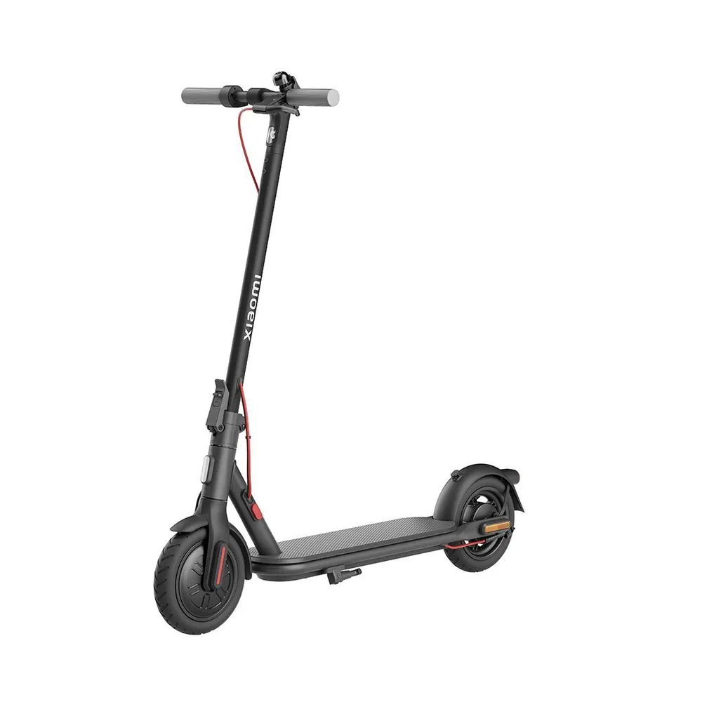 Xiaomi electric scooter 4 eu