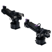 Рука-манипулятор Unitree D1-T