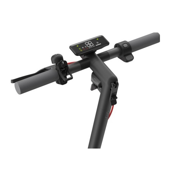 Электросамокат Navee V40 Pro