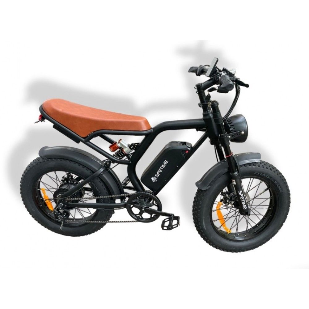 Spetime e bike s6. Электровелосипед SPETIME E-Bike k6. SPETIME k6. Futumag электровелосипеды. SPETIME e10 электросамокат.