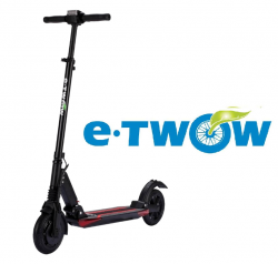 E-TWOW от магазина Futumag