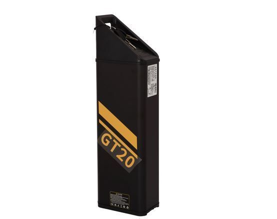 Дополнительный аккумулятор / дополнительная батарея для COSWHEEL GT20 / GT20 MAX 35AH 48v SAMSUNG