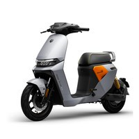 Электроскутер Segway-Ninebot Fz 110