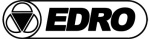 eDro