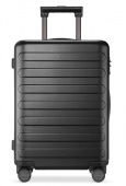 Чемодан Ninetygo Business Travel Luggage 28" Black