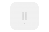 Датчик вибрации\движения Xiaomi Aqara Vibration Detector (AS009CNW01) 