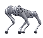 Робот Unitree B1