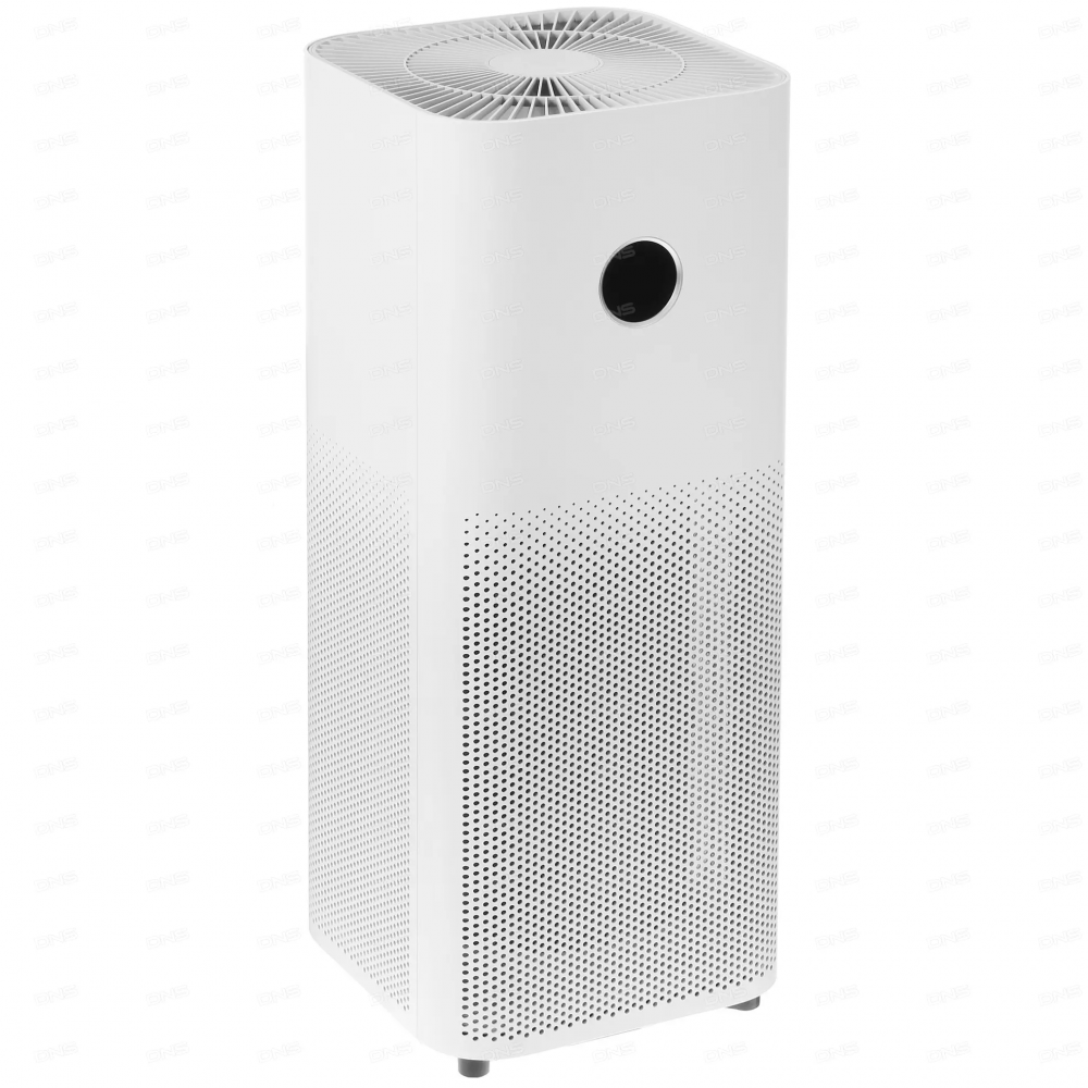 Очиститель воздуха xiaomi ac m15 sc. Xiaomi Smart Air Purifier 4. Очиститель воздуха Xiaomi Smart Air Purifier 4. Очиститель Xiaomi Smart Air Purifier 4 eu белый. Xiaomi mi Smart Air Purifier 4 Pro.