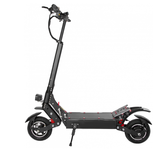 Электросамокат Syccyba M10 Lite 52V/18Ah Электросамокат Syccyba M10 Lite 52V/18Ah