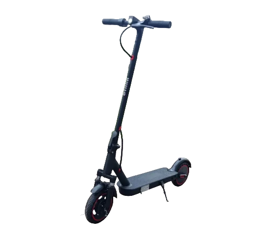 Электросамокат Griffin M365 Pro Электросамокат Griffin M365 Pro