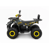 Motax E1500 Электрический Motax E1500 Электрический