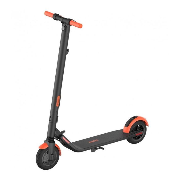 Кикскутер. Самокат Ninebot KICKSCOOTER es1. Электросамокат Ninebot KICKSCOOTER e22 Grey. Segway-Ninebot KICKSCOOTER e22. Ninebot by Segway e22.