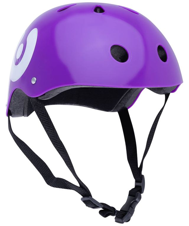 Шлем защитный Tot