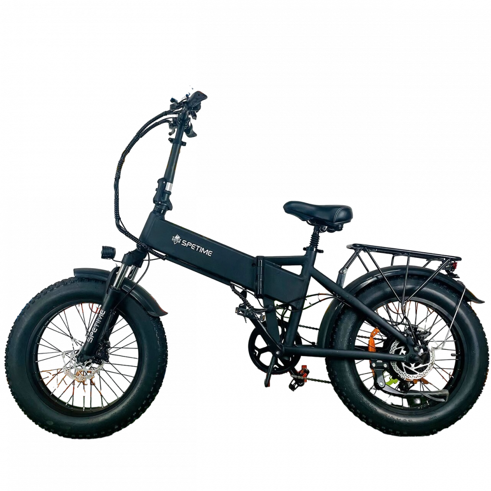 Spetime e bike s6. Futumag электровелосипеды. SPETIME e10 электросамокат.