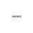Wanmi